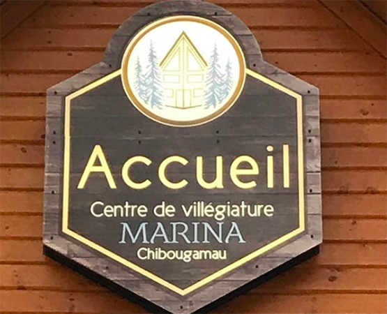Tarifs des services